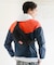 Manhattan Portage/Alleycat MP1101 ボディーバッグ ウエストバッグ バッグ 雑貨 マンハッタンポーテージ ユニセックス メンズ レディース ムラサキスポーツ