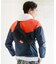 Manhattan Portage/Alleycat MP1101 ボディーバッグ ウエストバッグ バッグ 雑貨 マンハッタンポーテージ ユニセックス メンズ レディース ムラサキスポーツ