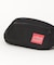 Manhattan Portage/Alleycat MP1101 ボディーバッグ ウエストバッグ バッグ 雑貨 マンハッタンポーテージ ユニセックス メンズ レディース ムラサキスポーツ
