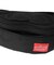 Manhattan Portage/Alleycat MP1101 ボディーバッグ ウエストバッグ バッグ 雑貨 マンハッタンポーテージ ユニセックス メンズ レディース ムラサキスポーツ