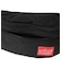 Manhattan Portage/Alleycat MP1101 ボディーバッグ ウエストバッグ バッグ 雑貨 マンハッタンポーテージ ユニセックス メンズ レディース ムラサキスポーツ