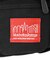 Manhattan Portage/Alleycat MP1101 ボディーバッグ ウエストバッグ バッグ 雑貨 マンハッタンポーテージ ユニセックス メンズ レディース ムラサキスポーツ