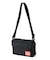 Manhattan Portage/Jogger Bag MP1404L ショルダーバッグ 雑貨 マンハッタンポーテージ ユニセックス メンズ レディース ムラサキスポーツ