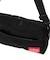 Manhattan Portage/Jogger Bag MP1404L ショルダーバッグ 雑貨 マンハッタンポーテージ ユニセックス メンズ レディース ムラサキスポーツ