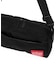 Manhattan Portage/Jogger Bag MP1404L ショルダーバッグ 雑貨 マンハッタンポーテージ ユニセックス メンズ レディース ムラサキスポーツ