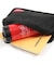 Manhattan Portage/Jogger Bag MP1404L ショルダーバッグ 雑貨 マンハッタンポーテージ ユニセックス メンズ レディース ムラサキスポーツ