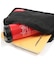 Manhattan Portage/Jogger Bag MP1404L ショルダーバッグ 雑貨 マンハッタンポーテージ ユニセックス メンズ レディース ムラサキスポーツ