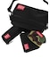 Manhattan Portage/Jogger Bag MP1404L ショルダーバッグ 雑貨 マンハッタンポーテージ ユニセックス メンズ レディース ムラサキスポーツ