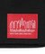 Manhattan Portage/Jogger Bag MP1404L ショルダーバッグ 雑貨 マンハッタンポーテージ ユニセックス メンズ レディース ムラサキスポーツ