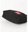 Manhattan Portage/Jogger Bag MP1404L ショルダーバッグ 雑貨 マンハッタンポーテージ ユニセックス メンズ レディース ムラサキスポーツ