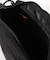 Manhattan Portage/Jogger Bag MP1404L ショルダーバッグ 雑貨 マンハッタンポーテージ ユニセックス メンズ レディース ムラサキスポーツ