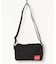 Manhattan Portage/Jogger Bag MP1404L ショルダーバッグ 雑貨 マンハッタンポーテージ ユニセックス メンズ レディース ムラサキスポーツ