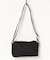 Manhattan Portage/Jogger Bag MP1404L ショルダーバッグ 雑貨 マンハッタンポーテージ ユニセックス メンズ レディース ムラサキスポーツ
