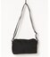 Manhattan Portage/Jogger Bag MP1404L ショルダーバッグ 雑貨 マンハッタンポーテージ ユニセックス メンズ レディース ムラサキスポーツ