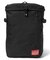 【ムラサキスポーツ別注】Manhattan Portage/26L 防水 Navy Yard Backpack MP2231 マンハッタンポーテージ デイパック バックパック リュック ユニセックス ムラサキスポーツ