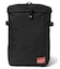 【ムラサキスポーツ別注】Manhattan Portage/26L 防水 Navy Yard Backpack MP2231 マンハッタンポーテージ デイパック バックパック リュック ユニセックス ムラサキスポーツ
