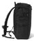 【ムラサキスポーツ別注】Manhattan Portage/26L 防水 Navy Yard Backpack MP2231 マンハッタンポーテージ デイパック バックパック リュック ユニセックス ムラサキスポーツ