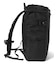 【ムラサキスポーツ別注】Manhattan Portage/26L 防水 Navy Yard Backpack MP2231 マンハッタンポーテージ デイパック バックパック リュック ユニセックス ムラサキスポーツ