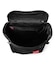 【ムラサキスポーツ別注】Manhattan Portage/26L 防水 Navy Yard Backpack MP2231 マンハッタンポーテージ デイパック バックパック リュック ユニセックス ムラサキスポーツ