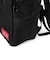 【ムラサキスポーツ別注】Manhattan Portage/26L 防水 Navy Yard Backpack MP2231 マンハッタンポーテージ デイパック バックパック リュック ユニセックス ムラサキスポーツ