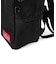 【ムラサキスポーツ別注】Manhattan Portage/26L 防水 Navy Yard Backpack MP2231 マンハッタンポーテージ デイパック バックパック リュック ユニセックス ムラサキスポーツ