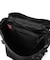 【ムラサキスポーツ別注】Manhattan Portage/26L 防水 Navy Yard Backpack MP2231 マンハッタンポーテージ デイパック バックパック リュック ユニセックス ムラサキスポーツ