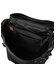 【ムラサキスポーツ別注】Manhattan Portage/26L 防水 Navy Yard Backpack MP2231 マンハッタンポーテージ デイパック バックパック リュック ユニセックス ムラサキスポーツ