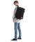 【ムラサキスポーツ別注】Manhattan Portage/26L 防水 Navy Yard Backpack MP2231 マンハッタンポーテージ デイパック バックパック リュック ユニセックス ムラサキスポーツ