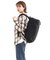 【ムラサキスポーツ別注】Manhattan Portage/26L 防水 Navy Yard Backpack MP2231 マンハッタンポーテージ デイパック バックパック リュック ユニセックス ムラサキスポーツ