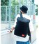 【ムラサキスポーツ別注】Manhattan Portage/26L 防水 Navy Yard Backpack MP2231 マンハッタンポーテージ デイパック バックパック リュック ユニセックス ムラサキスポーツ