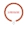 Colantotte/LLサイズ TAO ネックレス a ARAN ABARD52LL 磁気ネックレス 首・肩の血行改善、首のコリ・肩コリに効く 健康 スポーツ コラントッテ メンズ レディース ムラサキスポーツ【正規取扱店】