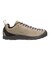 KEEN/レディース 1026259  JASPER キーン シューズ スニーカー キャンプ ハイキング アウトドア ムラサキスポーツ