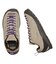 KEEN/レディース 1026259  JASPER キーン シューズ スニーカー キャンプ ハイキング アウトドア ムラサキスポーツ