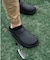OOFOS/OOcloog ウークロッグ 2000090050182 リカバリーサンダル 疲労回復 小さめサイズ ウーフォス サンダル ユニセックス メンズ レディース ムラサキスポーツ【正規取扱店】