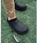 OOFOS/OOcloog ウークロッグ 2000090050182 リカバリーサンダル 疲労回復 小さめサイズ ウーフォス サンダル ユニセックス メンズ レディース ムラサキスポーツ【正規取扱店】