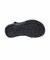 KEEN/20.0～22.5cm 1026280 NEWPORT H2 ニューポート エイチツー 水陸両用 キーン キッズ サンダル シューズ アウトドア ムラサキスポーツ