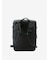THE NORTH FACE/30L BC FUSE BOX 2 ヒューズボックス NM82255 ザ ノースフェイス デイパック バックパック リュック ユニセックス ムラサキスポーツ
