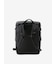 THE NORTH FACE/30L BC FUSE BOX 2 ヒューズボックス NM82255 ザ ノースフェイス デイパック バックパック リュック ユニセックス ムラサキスポーツ