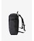 THE NORTH FACE/30L BC FUSE BOX 2 ヒューズボックス NM82255 ザ ノースフェイス デイパック バックパック リュック ユニセックス ムラサキスポーツ