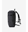 THE NORTH FACE/30L BC FUSE BOX 2 ヒューズボックス NM82255 ザ ノースフェイス デイパック バックパック リュック ユニセックス ムラサキスポーツ