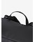 THE NORTH FACE/30L BC FUSE BOX 2 ヒューズボックス NM82255 ザ ノースフェイス デイパック バックパック リュック ユニセックス ムラサキスポーツ