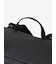 THE NORTH FACE/30L BC FUSE BOX 2 ヒューズボックス NM82255 ザ ノースフェイス デイパック バックパック リュック ユニセックス ムラサキスポーツ