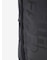 THE NORTH FACE/30L BC FUSE BOX 2 ヒューズボックス NM82255 ザ ノースフェイス デイパック バックパック リュック ユニセックス ムラサキスポーツ