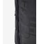 THE NORTH FACE/30L BC FUSE BOX 2 ヒューズボックス NM82255 ザ ノースフェイス デイパック バックパック リュック ユニセックス ムラサキスポーツ