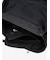 THE NORTH FACE/30L BC FUSE BOX 2 ヒューズボックス NM82255 ザ ノースフェイス デイパック バックパック リュック ユニセックス ムラサキスポーツ