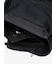 THE NORTH FACE/30L BC FUSE BOX 2 ヒューズボックス NM82255 ザ ノースフェイス デイパック バックパック リュック ユニセックス ムラサキスポーツ