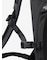THE NORTH FACE/30L BC FUSE BOX 2 ヒューズボックス NM82255 ザ ノースフェイス デイパック バックパック リュック ユニセックス ムラサキスポーツ