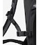THE NORTH FACE/30L BC FUSE BOX 2 ヒューズボックス NM82255 ザ ノースフェイス デイパック バックパック リュック ユニセックス ムラサキスポーツ