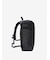 THE NORTH FACE/30L BC FUSE BOX 2 ヒューズボックス NM82255 ザ ノースフェイス デイパック バックパック リュック ユニセックス ムラサキスポーツ