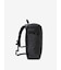 THE NORTH FACE/30L BC FUSE BOX 2 ヒューズボックス NM82255 ザ ノースフェイス デイパック バックパック リュック ユニセックス ムラサキスポーツ